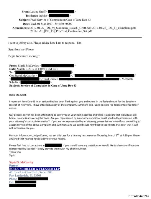 Preview of EFTA00446262