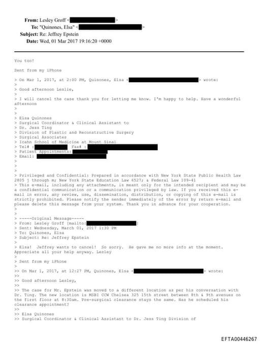 Preview of EFTA00446267