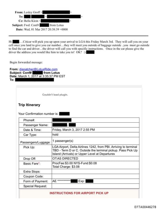 Preview of EFTA00446278