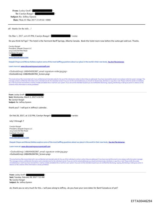 Preview of EFTA00446294