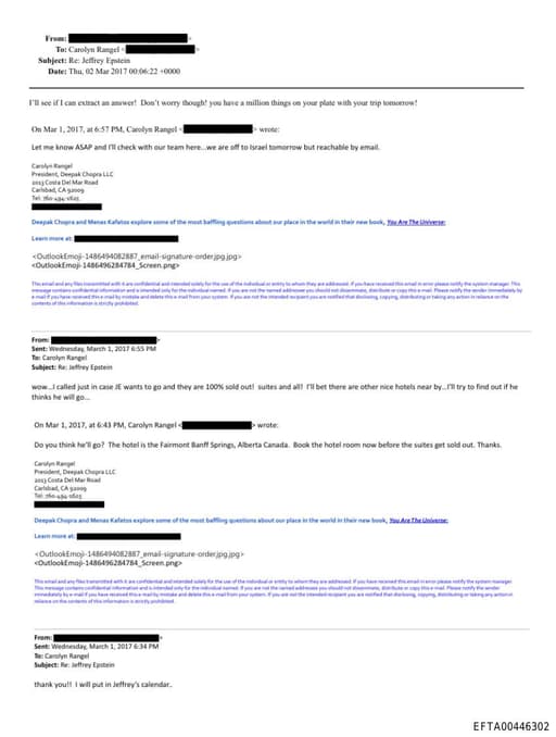 Preview of EFTA00446302