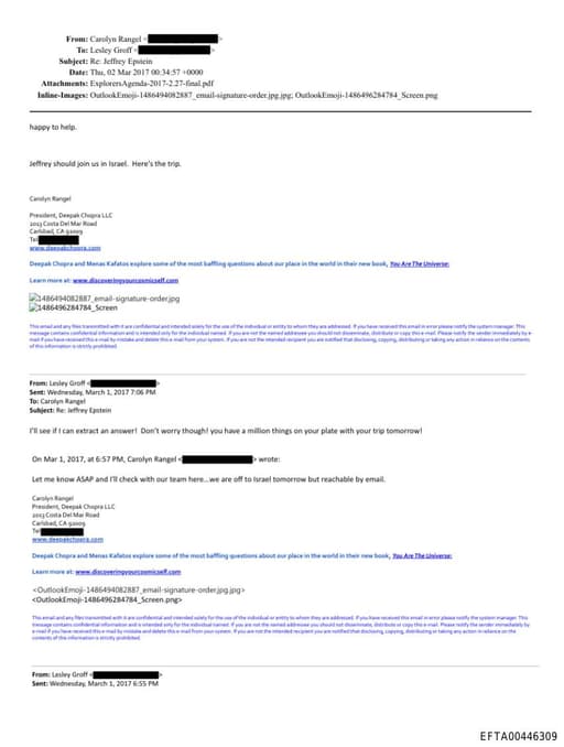 Preview of EFTA00446309