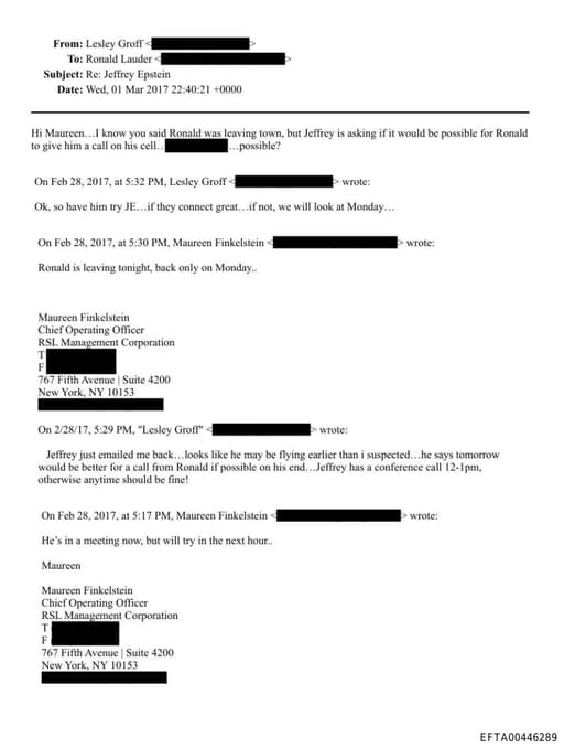 Preview of EFTA00446289