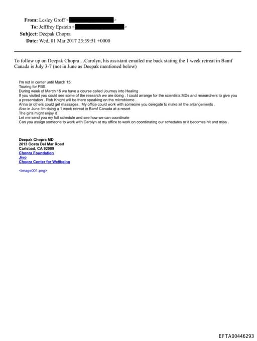 Preview of EFTA00446293