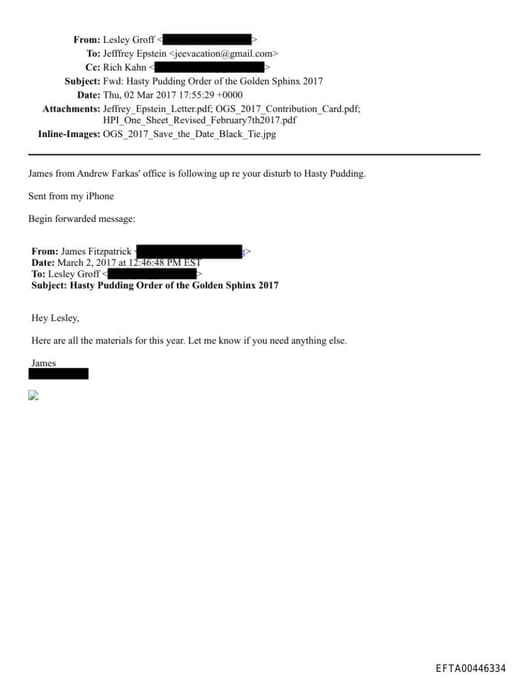 Preview of EFTA00446334