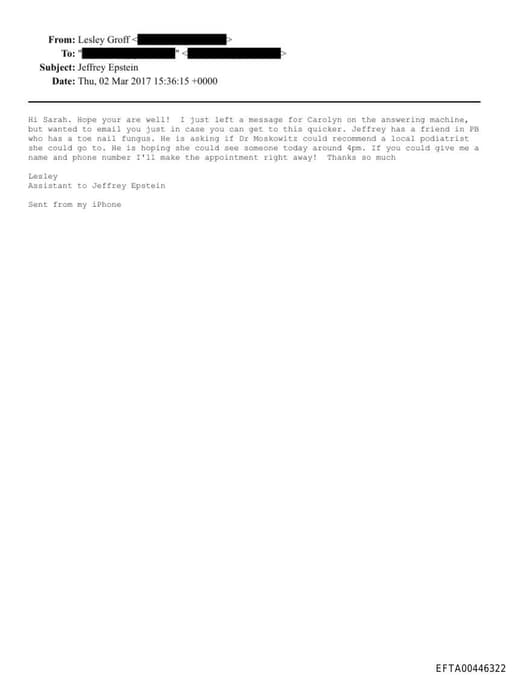 Preview of EFTA00446322