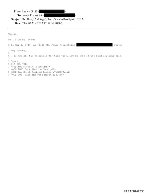 Preview of EFTA00446333