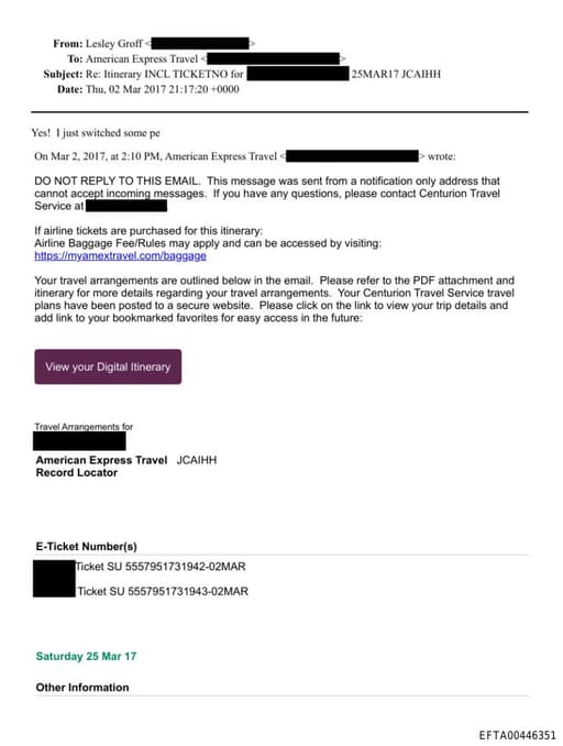 Preview of EFTA00446351