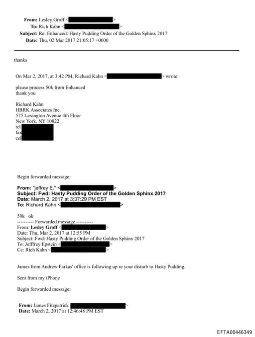 Preview of EFTA00446349