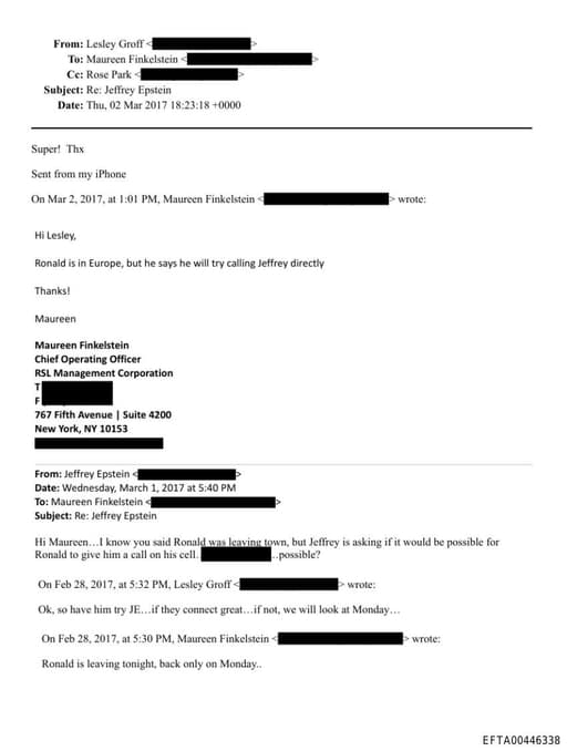 Preview of EFTA00446338