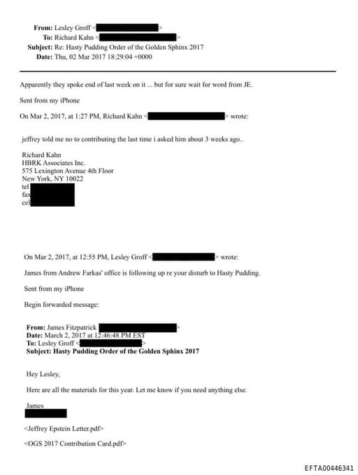 Preview of EFTA00446341