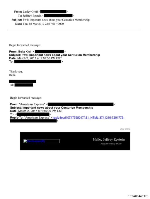 Preview of EFTA00446378