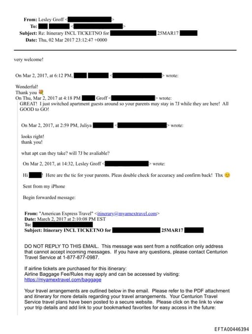 Preview of EFTA00446394