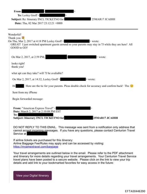 Preview of EFTA00446390