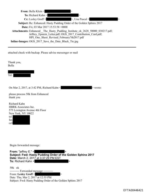 Preview of EFTA00446421