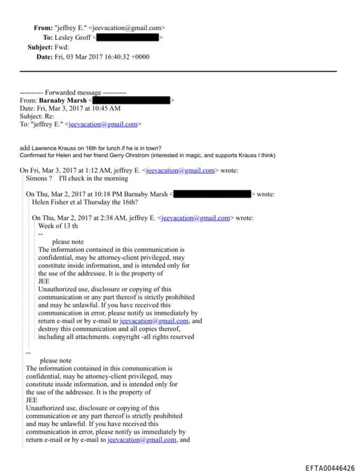 Preview of EFTA00446426