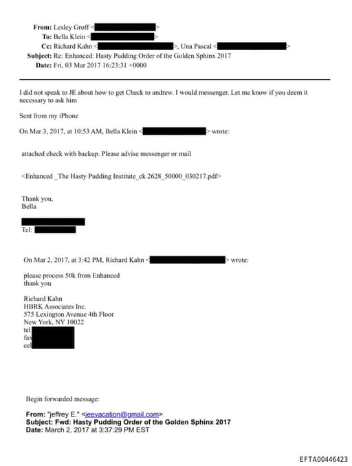 Preview of EFTA00446423