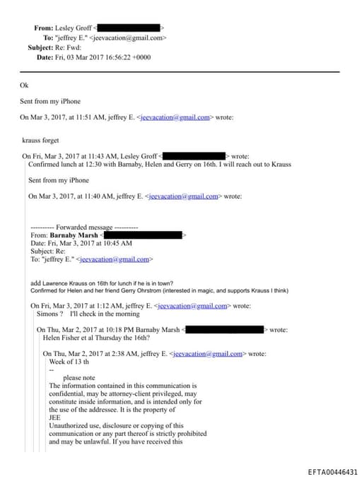 Preview of EFTA00446431