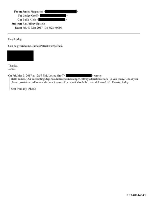 Preview of EFTA00446438