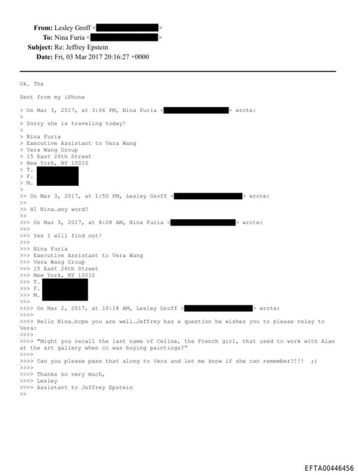 Preview of EFTA00446456