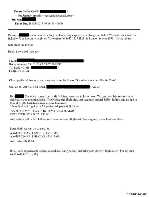 Preview of EFTA00446466