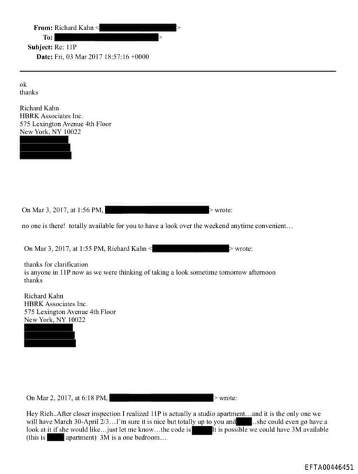 Preview of EFTA00446451