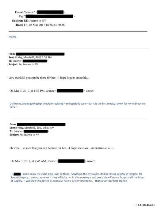 Preview of EFTA00446446