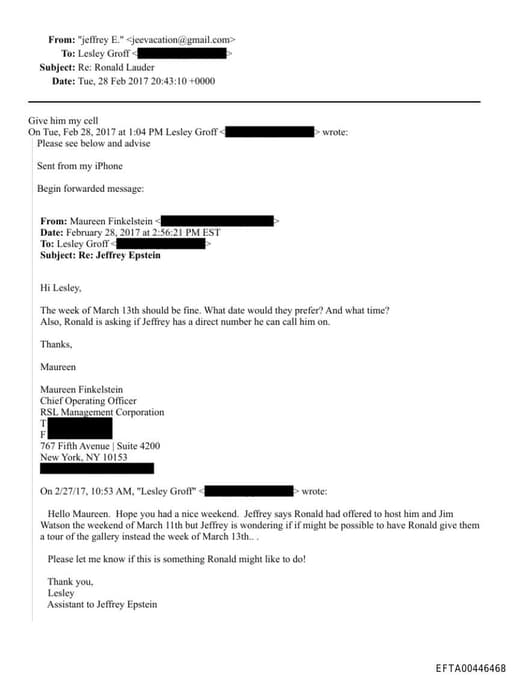 Preview of EFTA00446468