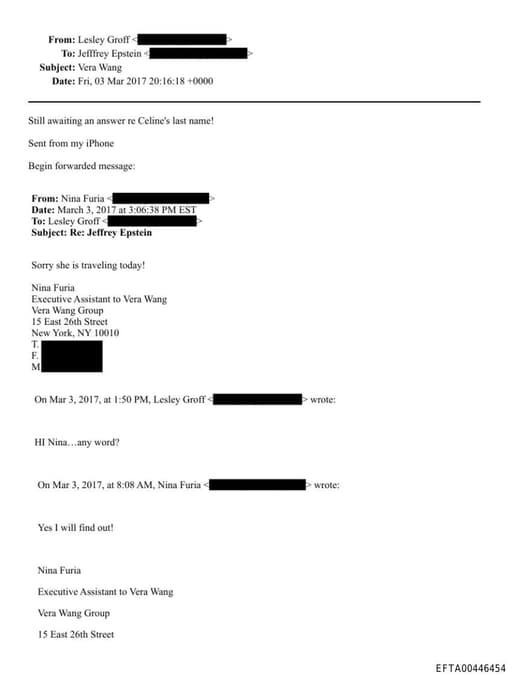 Preview of EFTA00446454