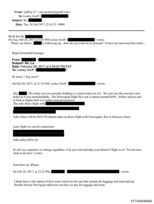 Preview of EFTA00446483