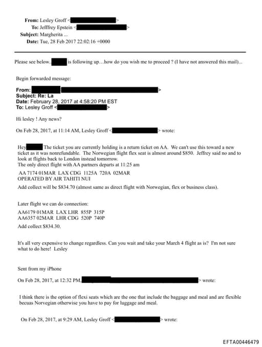 Preview of EFTA00446479