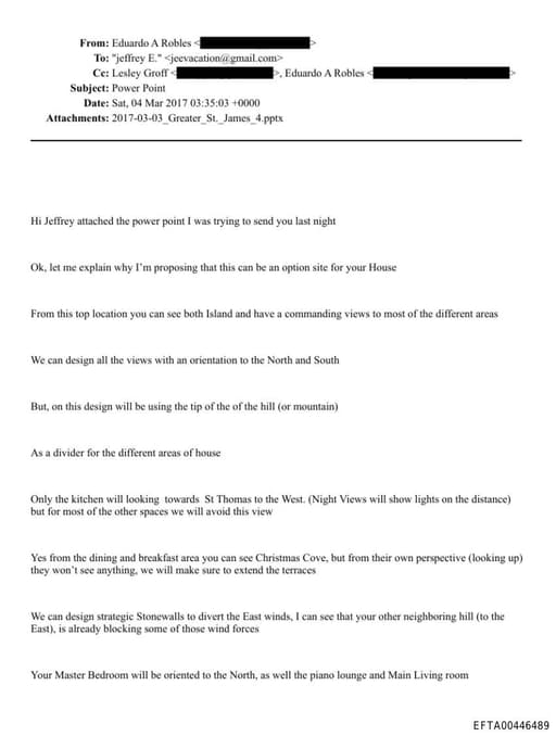 Preview of EFTA00446489