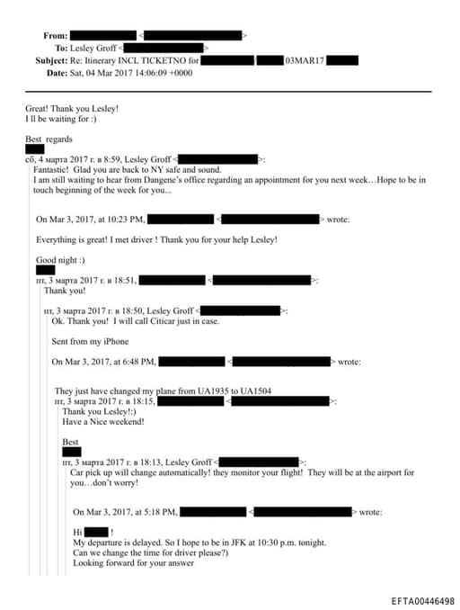 Preview of EFTA00446498