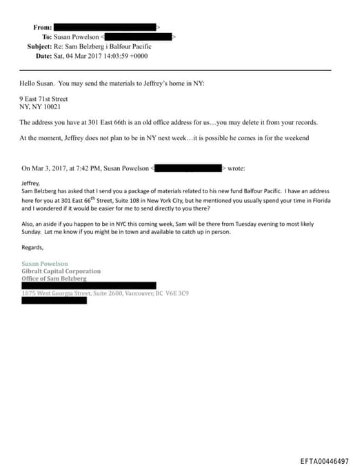 Preview of EFTA00446497