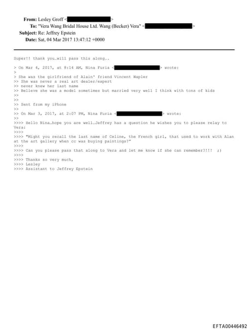 Preview of EFTA00446492