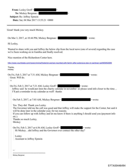 Preview of EFTA00446494