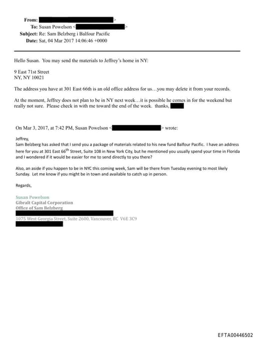 Preview of EFTA00446502