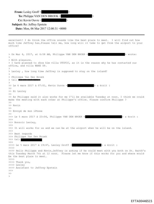 Preview of EFTA00446515