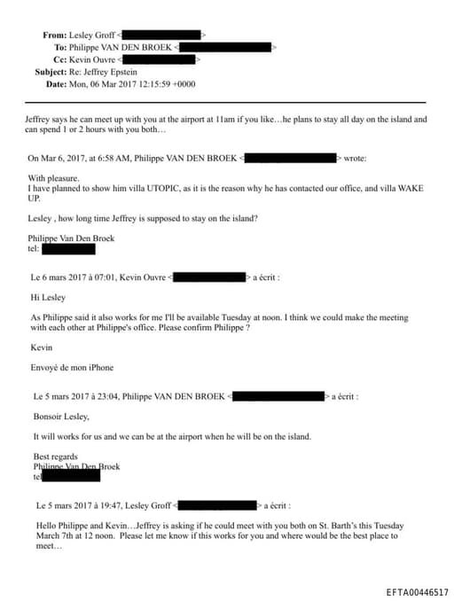 Preview of EFTA00446517