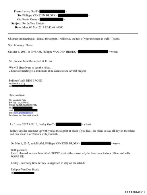 Preview of EFTA00446519