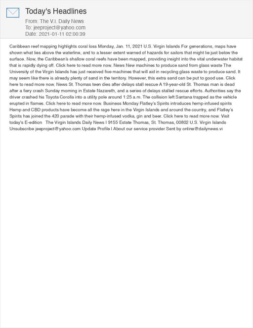 Preview of YAHOO_001763