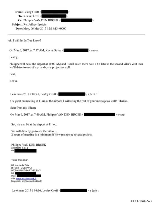 Preview of EFTA00446522