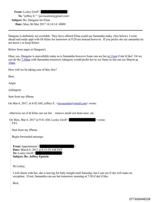 Preview of EFTA00446538