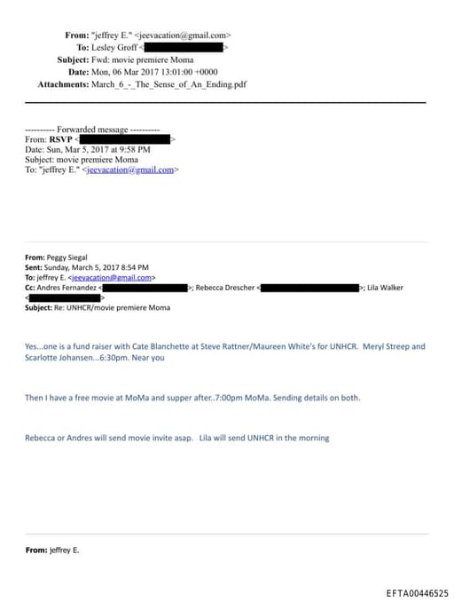 Preview of EFTA00446525