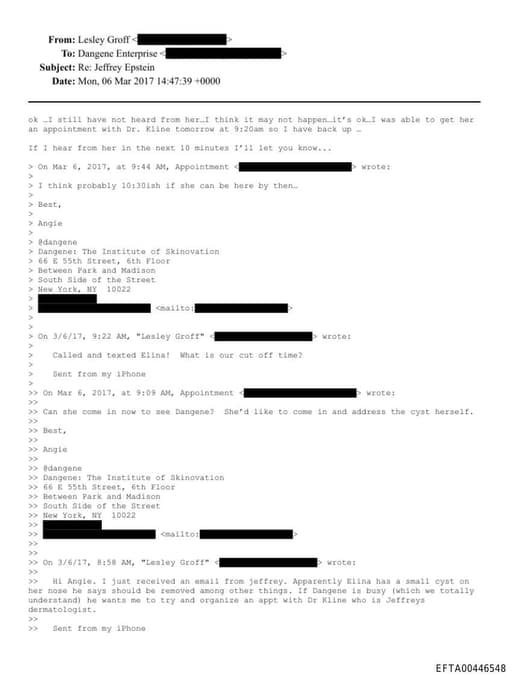 Preview of EFTA00446548