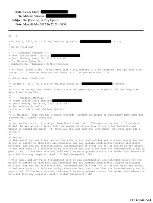 Preview of EFTA00446564