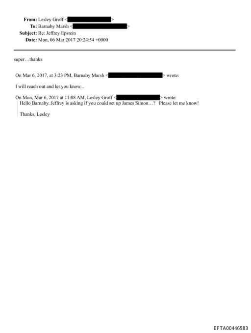 Preview of EFTA00446583