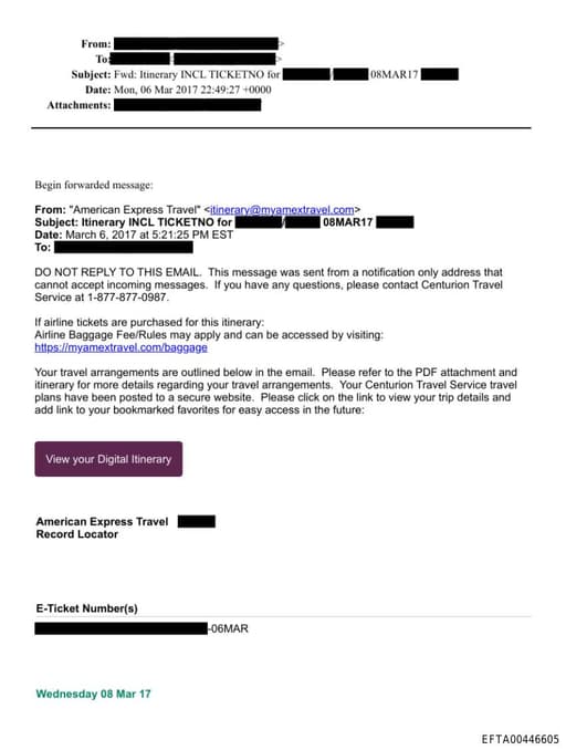 Preview of EFTA00446605