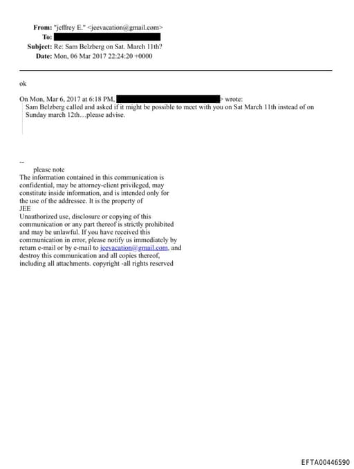 Preview of EFTA00446590