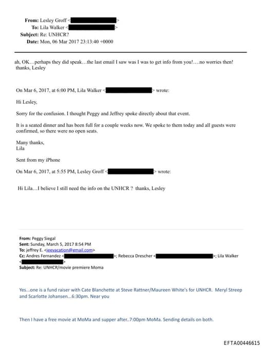 Preview of EFTA00446615